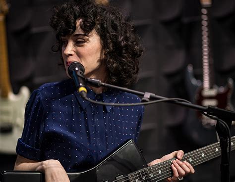 St. Vincent | 8 September 2021 | Stage AE